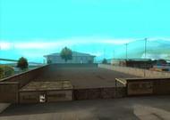 Only bronze medals are needed (Image via GTA Wiki)